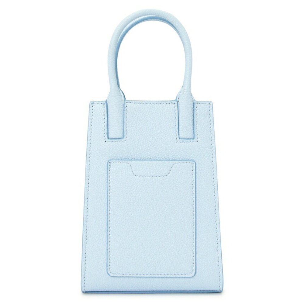 Burberry Phone Tote Shoulder Bag - Picture 4 of 10